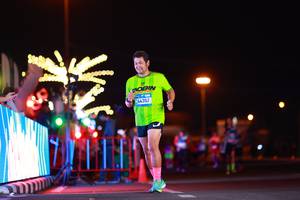 BIB: 
                            <button type="button" onclick="openModal(22978991)" class="btn btn-primary btn-sm float-right btn-popup" data-toggle="modal" data-target=".modal-high-quality">
                        <i class="fas fa-shopping-cart"></i> Add to Cart
                    </button>
                                            <button type="button" onclick="isThisMe(22978991, true)" class="btn btn-success btn-sm float-right btn-popup btn-isme hidden" data-toggle="tooltip" data-placement="bottom" title="นี่คือรูปของคุณใช่ไหม คลิกที่นี่เพื่อเอาเข้าอัลบั้ม">
                        <i class="fas fa-plus"></i> Add to album
                    </button>
                    <button type="button" onclick="isThisMe(22978991, false)" class="btn btn-warning btn-sm float-right btn-popup btn-isnotme hidden">
                        <i class="fas fa-ban"></i> Remove from album
                    </button>